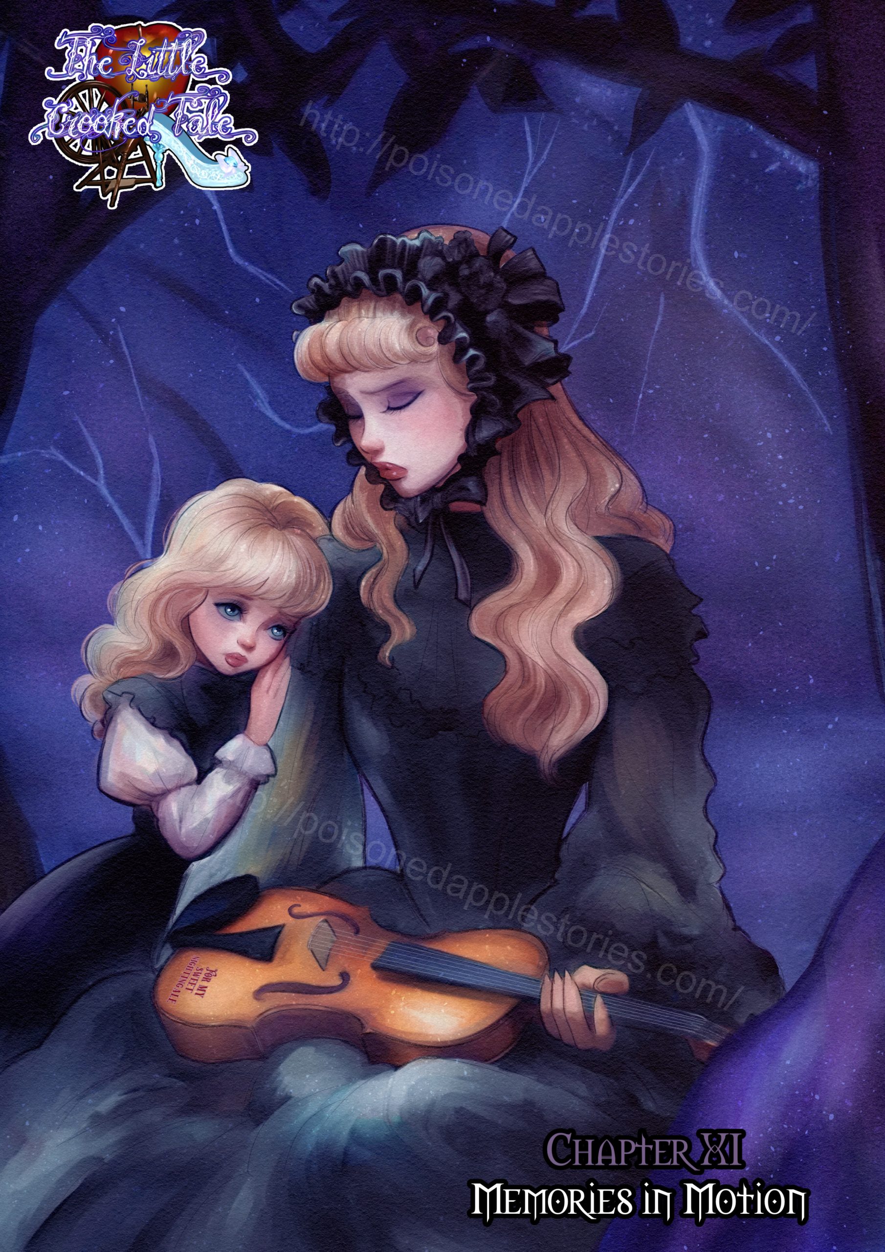 Cover 11