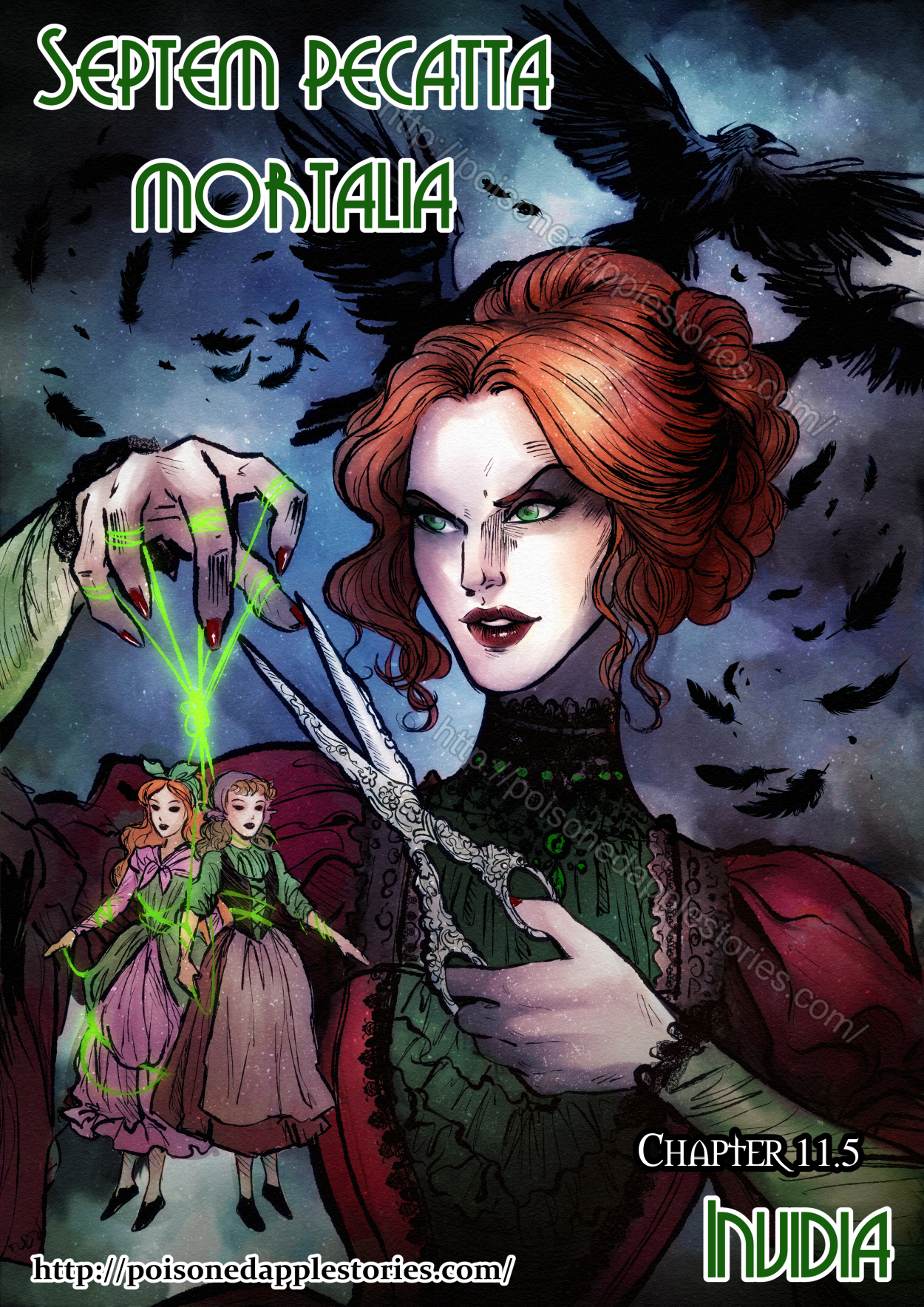 Cover 11.5