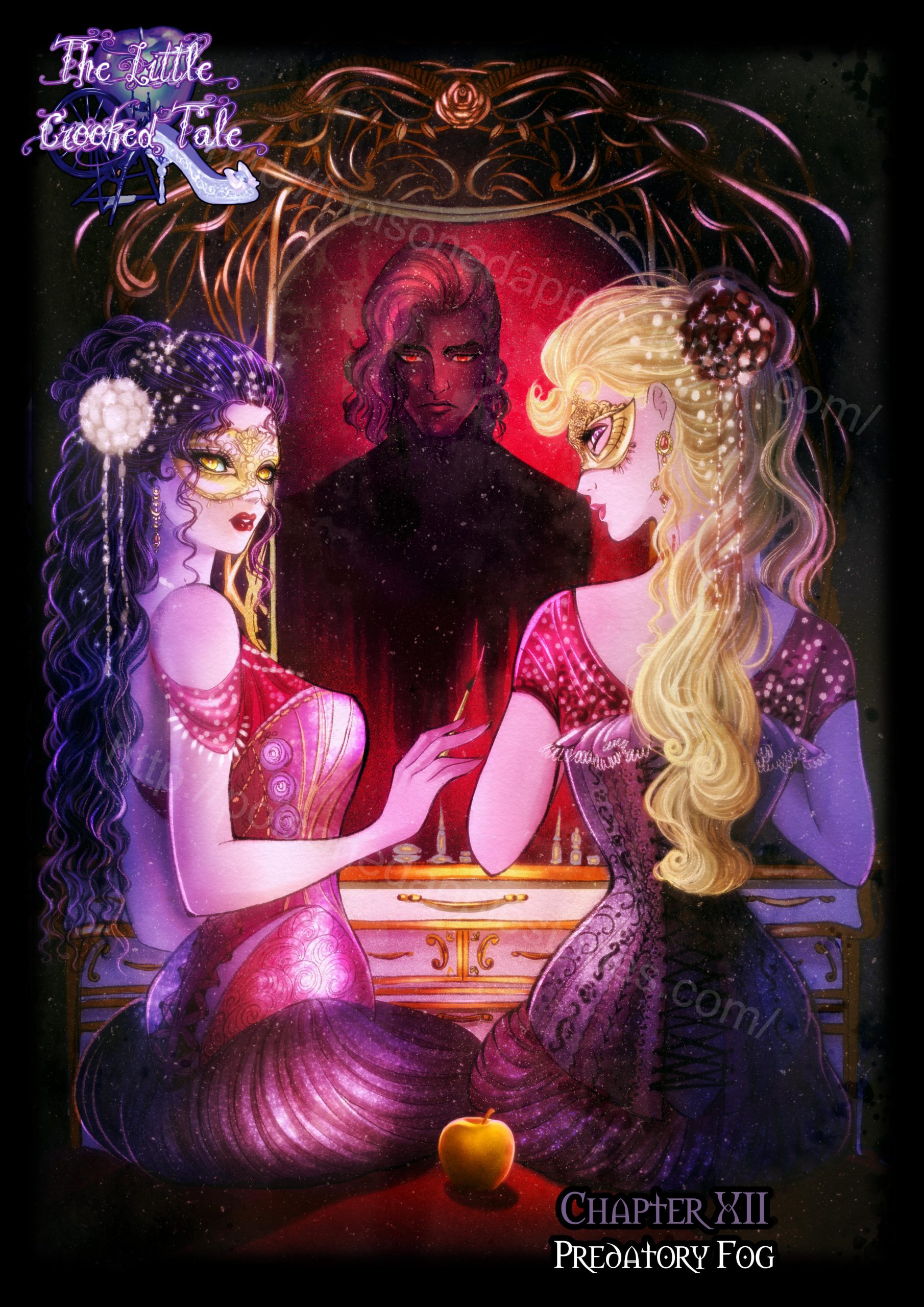 Cover 12