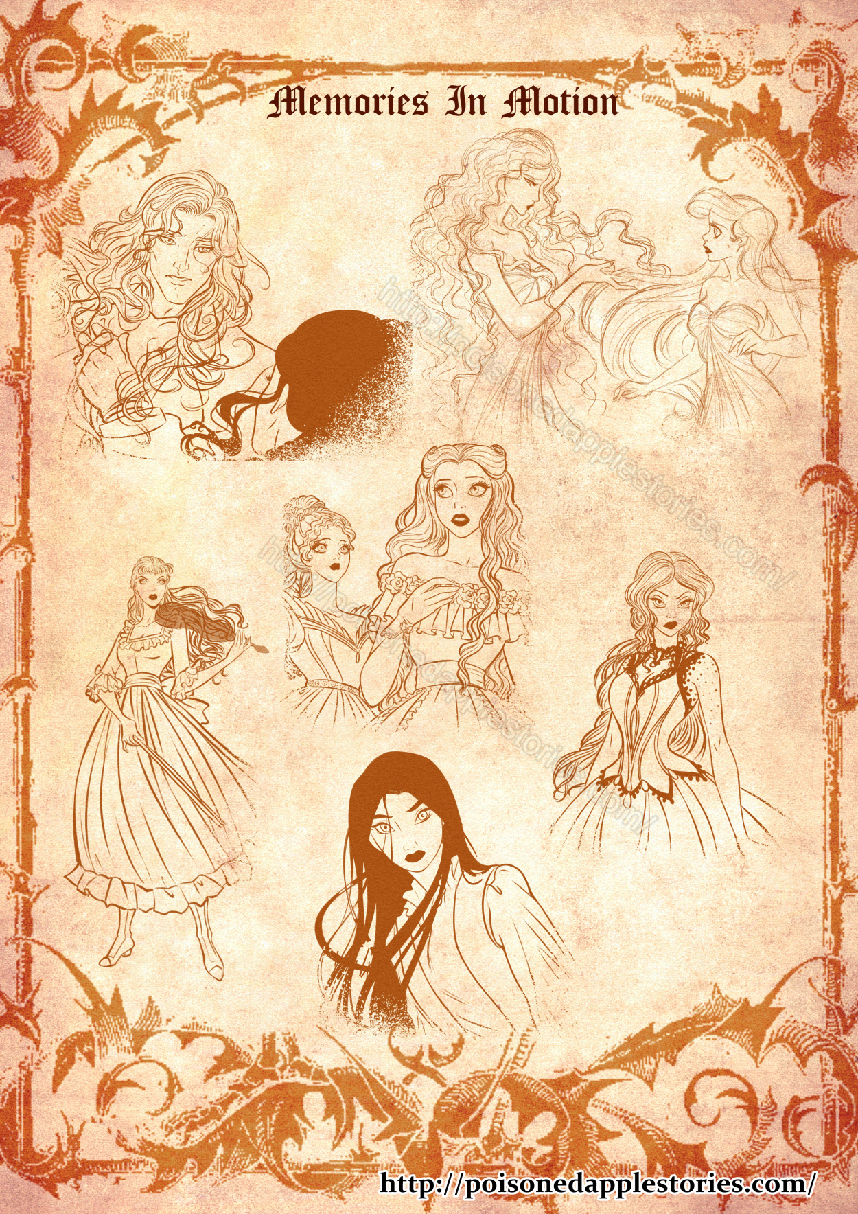 Back Cover 11