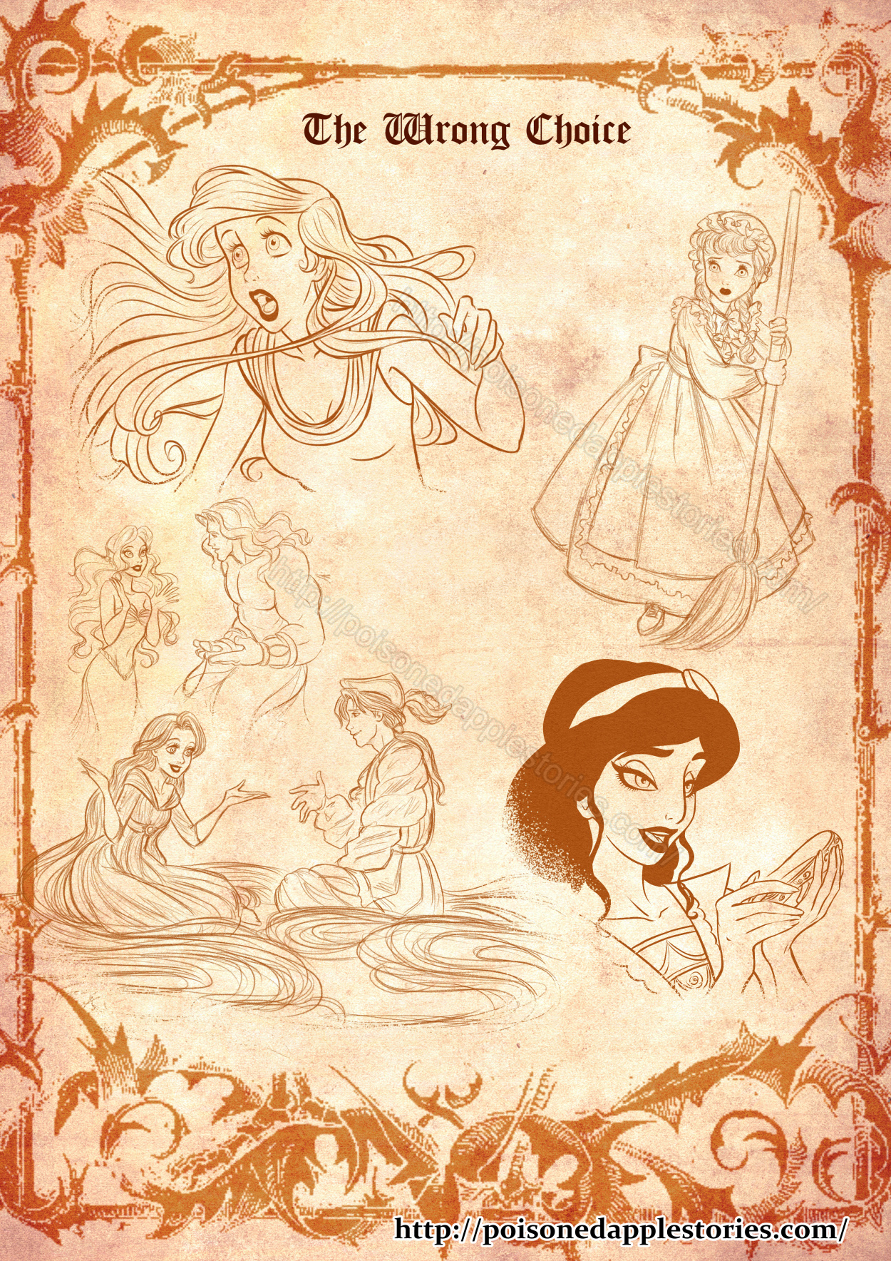 Back Cover 3